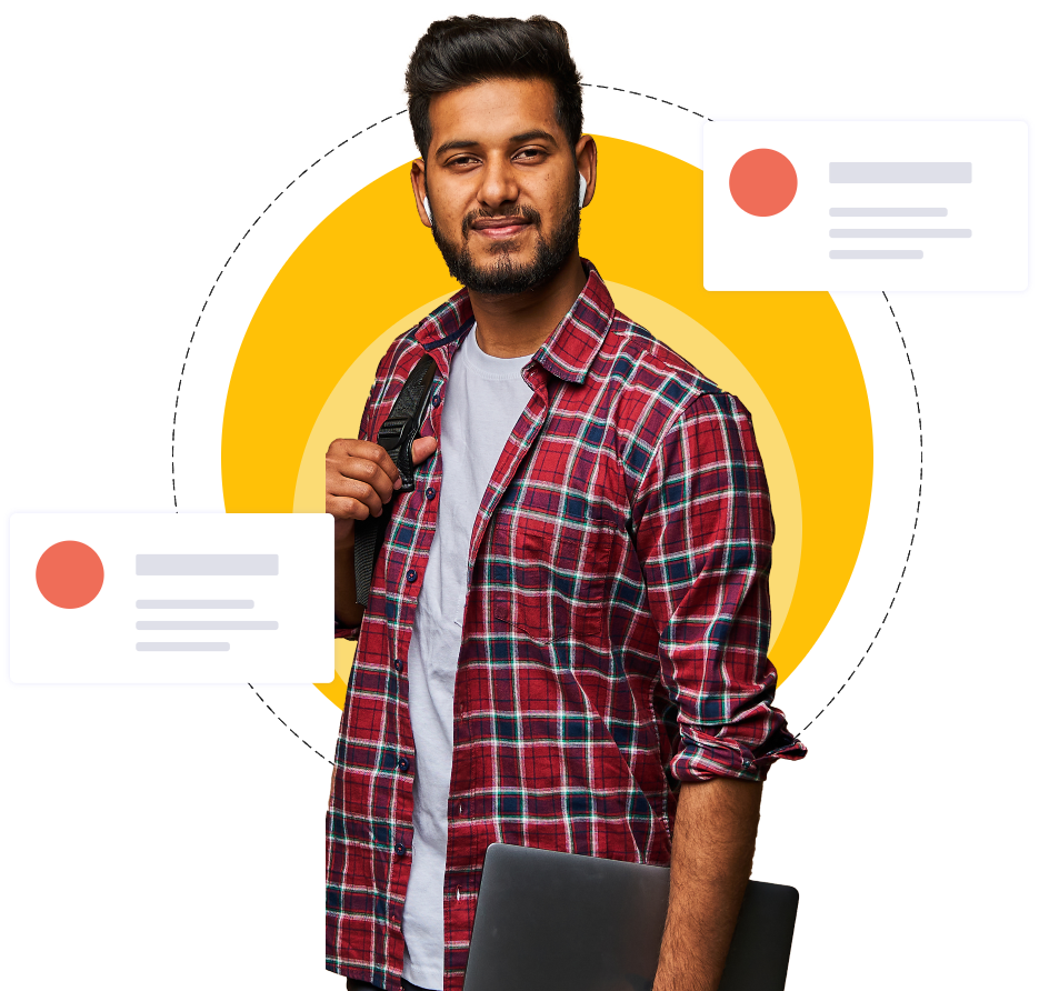 crispr-coders-pvt-ltd